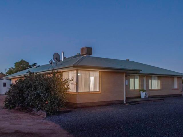 House for sale in Warralakin, Western Australia