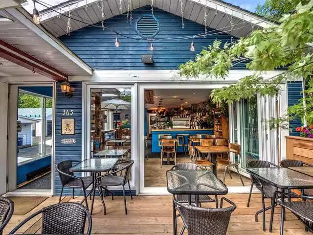 House for sale in Matawinie, Quebec