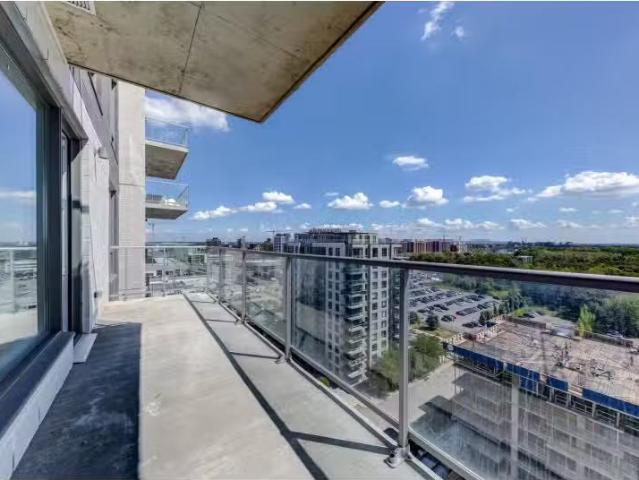 Condo for sale in Chomedey, Quebec