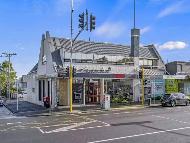 House for sale in Balmoral, Oroua County