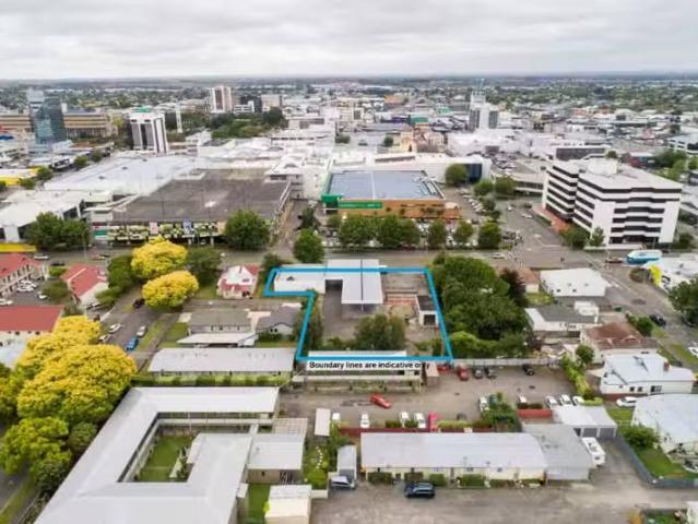 House for sale in Manawatu District