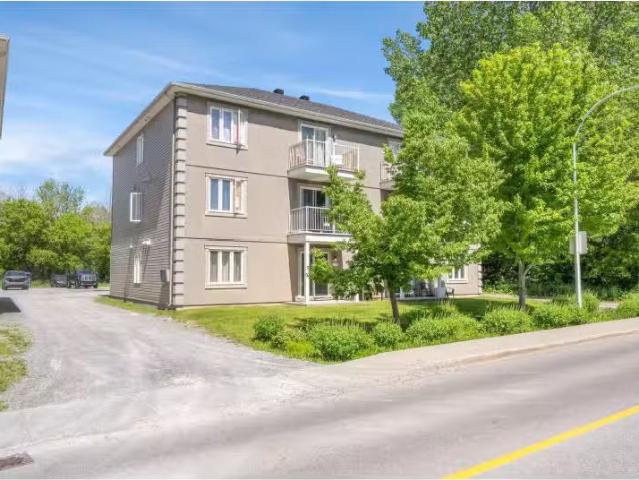 House for sale in Mauricie, Quebec
