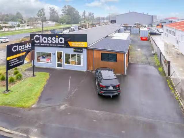 House for sale in Hamilton, Waikato