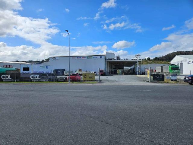 House for sale in Whangarei, Northland
