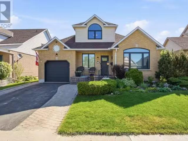 House for sale in Durham, Ontario