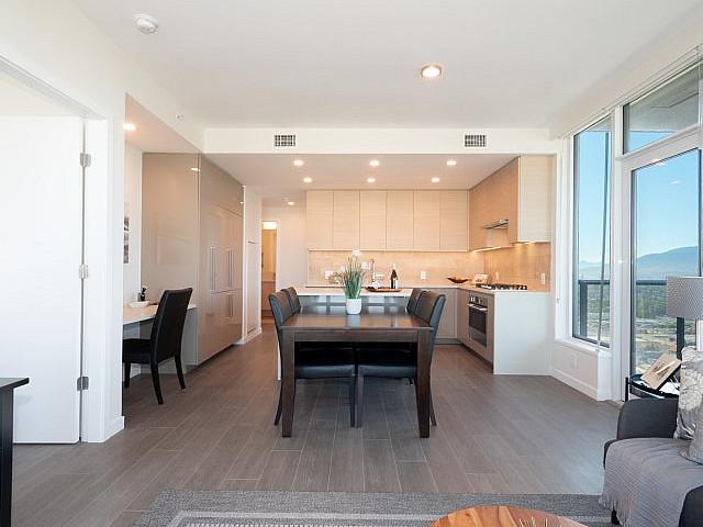 House for sale in Burnaby, British Columbia