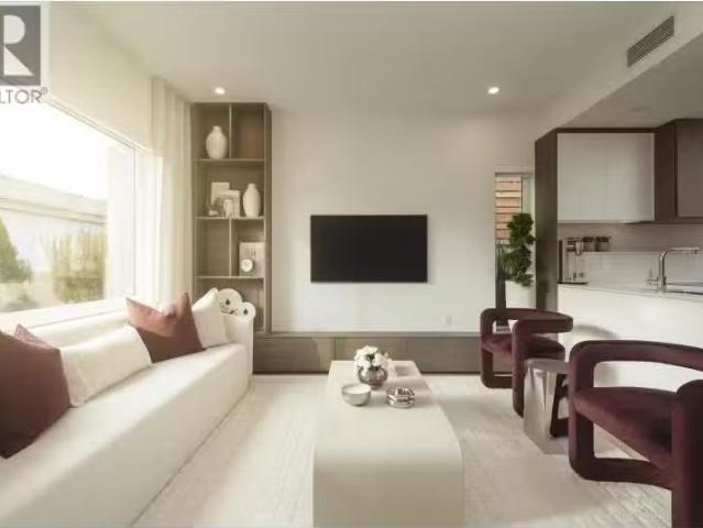 House for sale in Vancouver, British Columbia