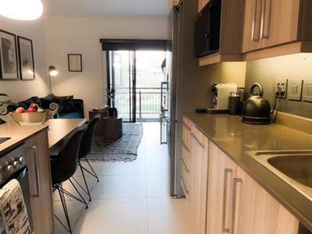 Apartment for sale in Alexandra, Gauteng