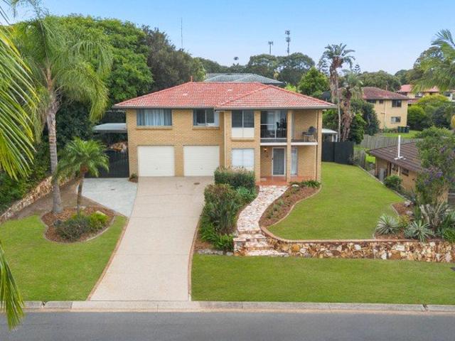 House for sale in Methul, Queensland