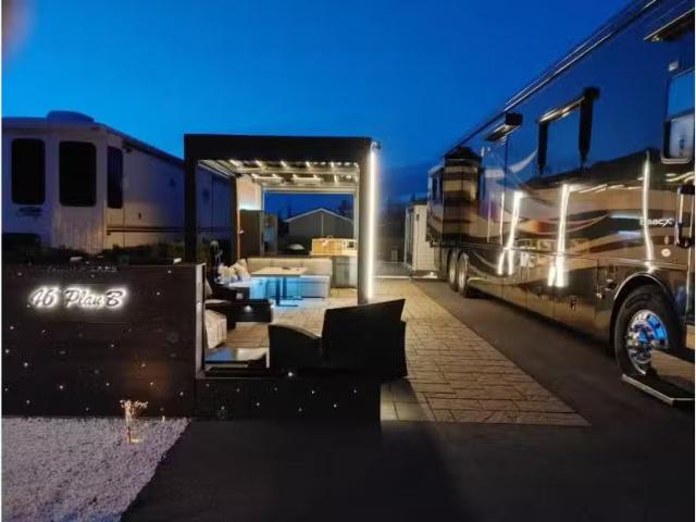 House for sale in Sainte-julienne, Quebec