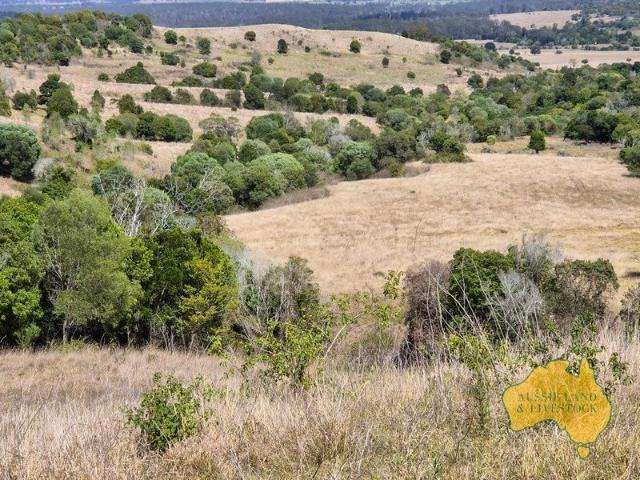 Cottage for sale in Murgon