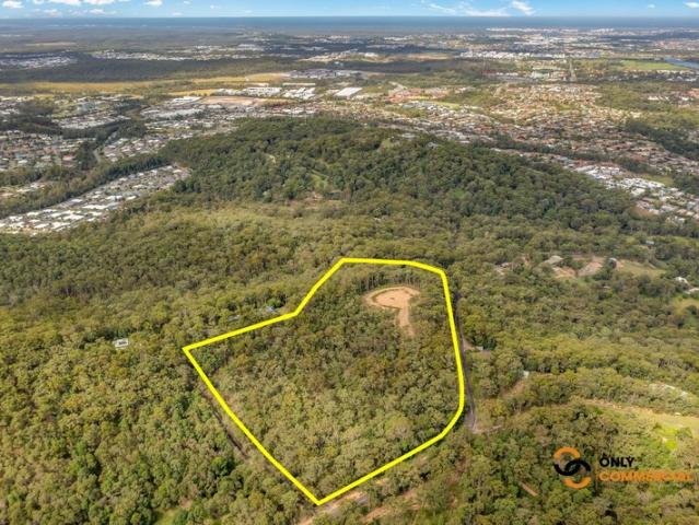 Property for sale in Fernbrook, Queensland