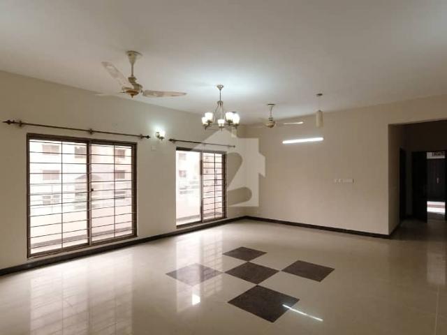 Apartment for sale in North Waziristan, Federally Administered Tribal Areas fata