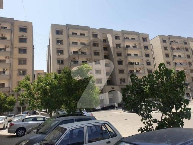 Apartment for sale in North Waziristan, Federally Administered Tribal Areas fata