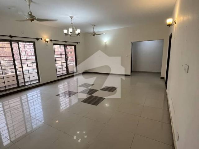 Apartment for sale in North Waziristan, Federally Administered Tribal Areas fata