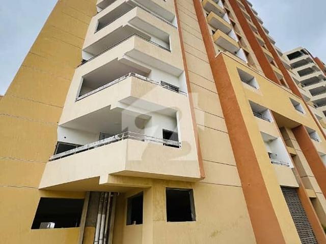 Apartment for sale in North Waziristan, Federally Administered Tribal Areas fata