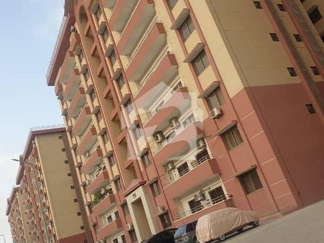 Apartment for sale in North Waziristan, Federally Administered Tribal Areas fata