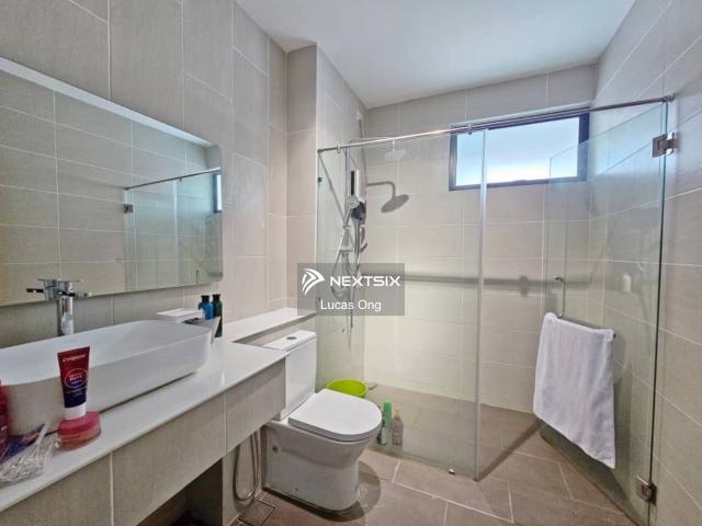 Residential House for sale in Selangor