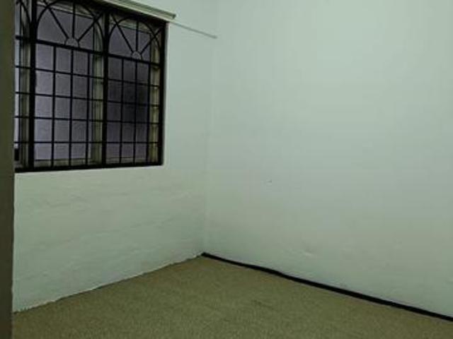 Apartment for sale in Country Heights Damansara, Kuala Lumpur