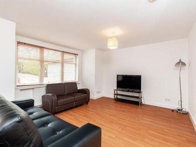 Apartment for sale in Ferryhill, Ballindoch