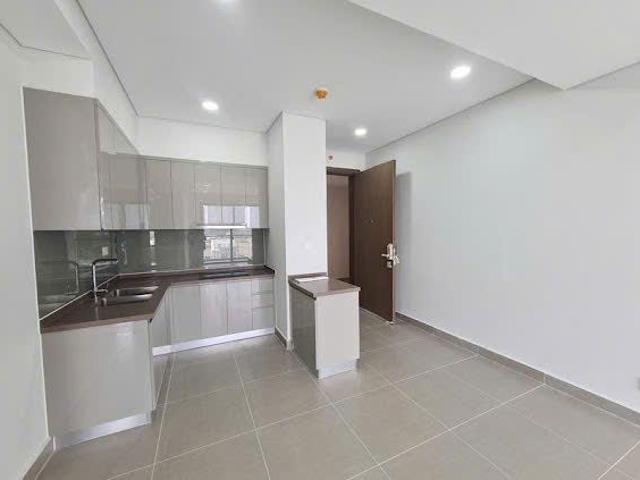 Căn hộ bán tại Nhà Bè, Hồ Chí Minh
