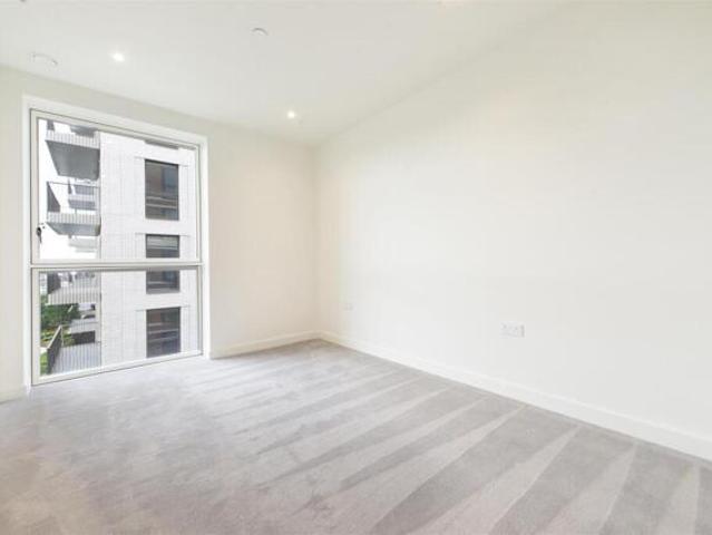 Apartment for sale in Barnet, West Hendon Apartment for sale in Barnet, West Hendon