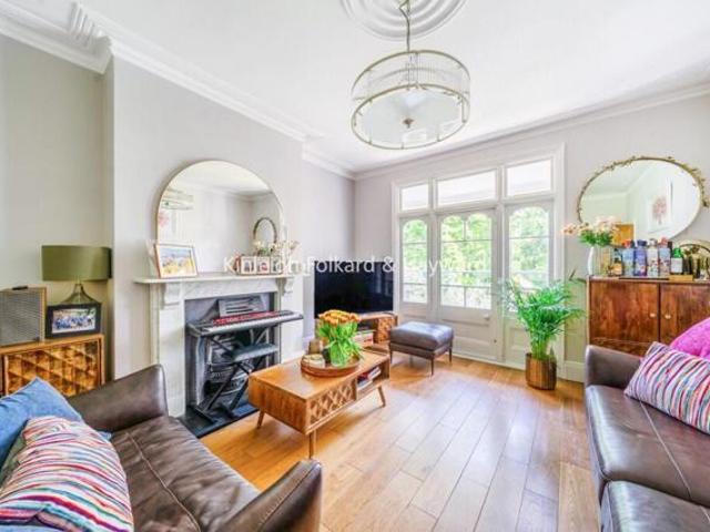 Apartment for sale in Barnet, Muswell Hill