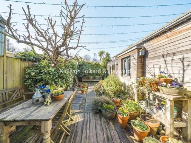 Apartment for sale in Barnet, Muswell Hill
