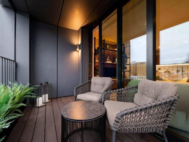 Apartment for sale in Old Kent Road, Greater London