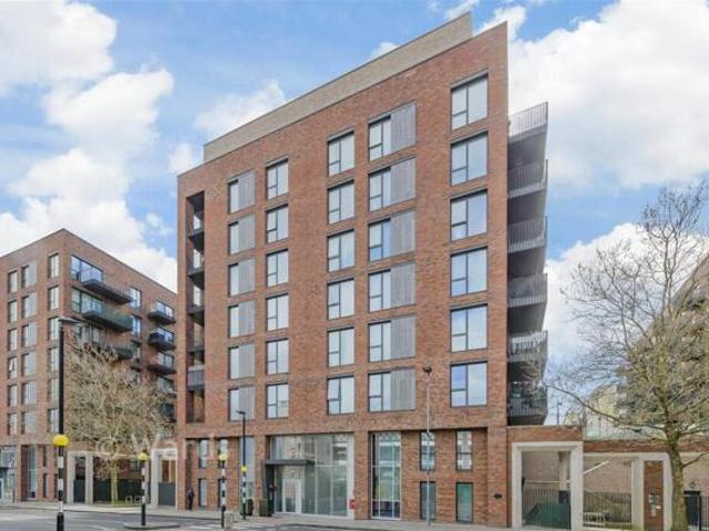 Apartment for sale in Barnehurst, Greater London