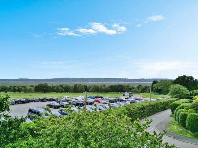 Apartment for sale in Gayton, Isle Of Man