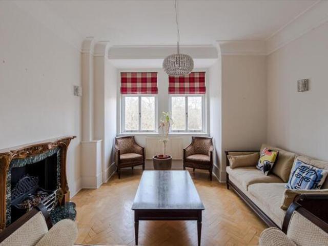Apartment for sale in Camden Town, St. John's Wood