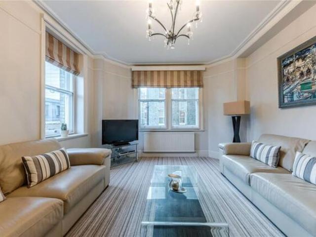 Apartment for sale in Camden Town, Marylebone