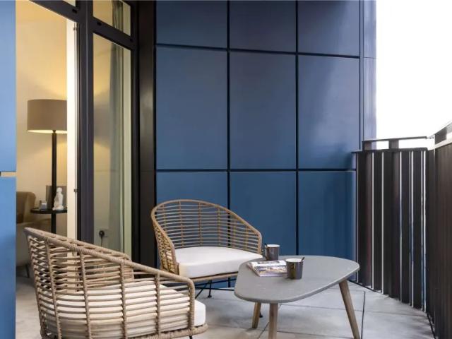 Apartment for sale in Canning Town, Greater London