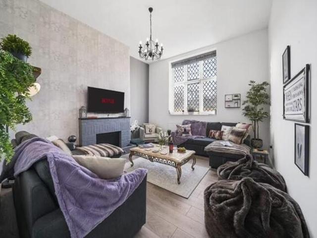 Apartment for sale in Longport, The Bridge