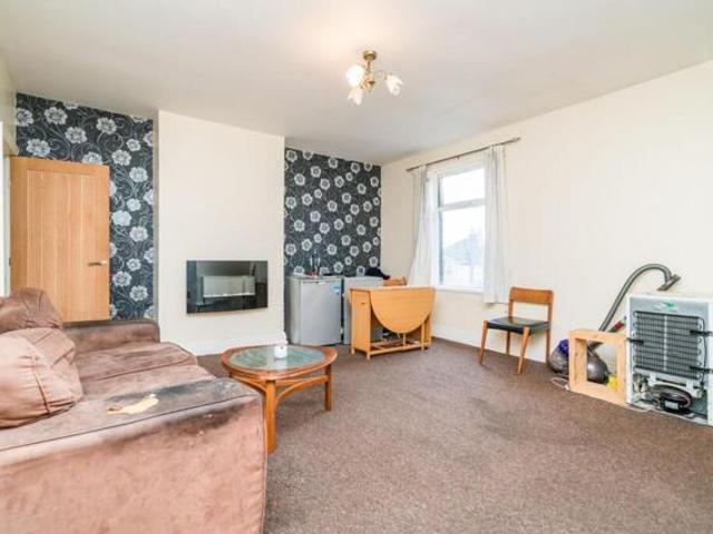 Apartment for sale in Cowling, Andertons Mill