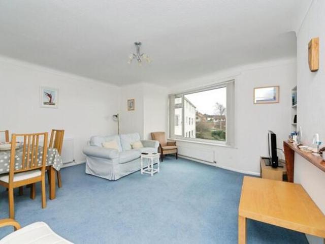 Apartment for sale in Conwy, Wales