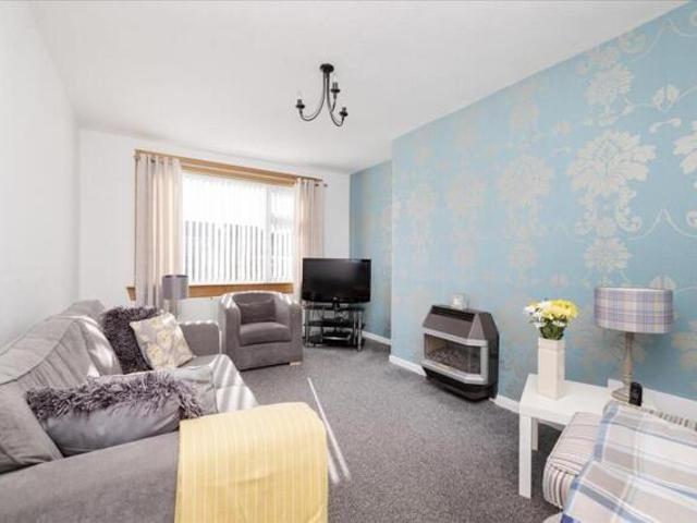 Apartment for sale in Dalkeith
