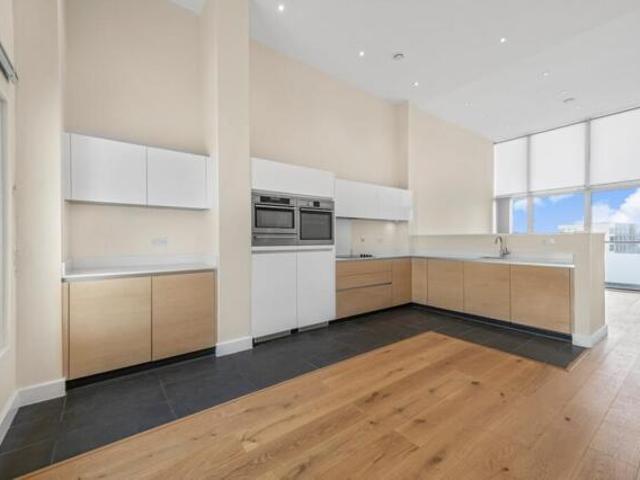 Apartment for sale in Greenwich, East Greenwich