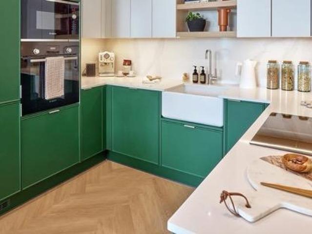 Apartment for sale in Hendon