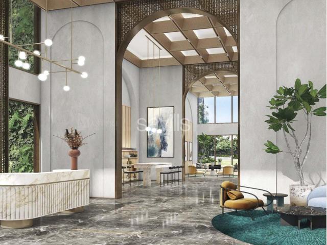 Căn hộ bán tại Mang Yang, Gia Lai