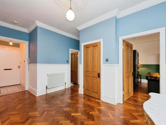 Apartment for sale in Pathhead, Kirkcaldy