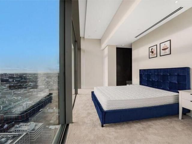 Apartment for sale in Clerkenwell, Greater London