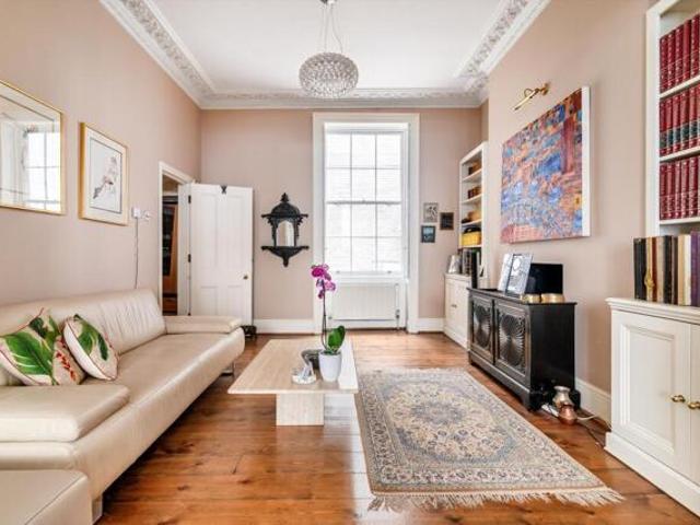 Apartment for sale in Westminster, Victoria