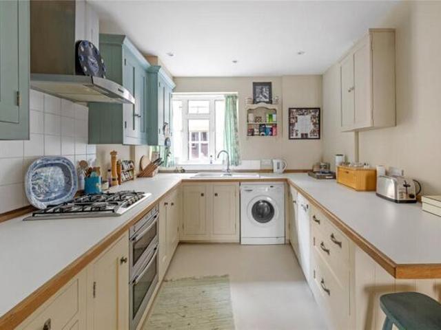 Apartment for sale in Victoria, Isle Of Man