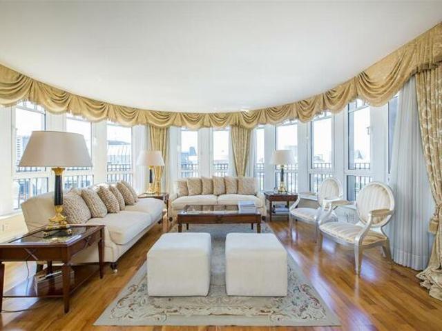 Apartment for sale in City Of Westminster