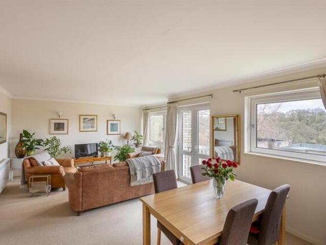 Apartment for sale in Tyne And Wear