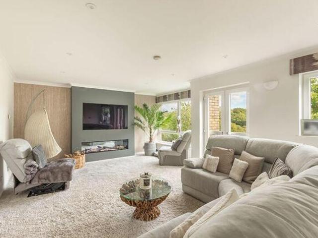 Apartment for sale in Jesmond, Tyne And Wear