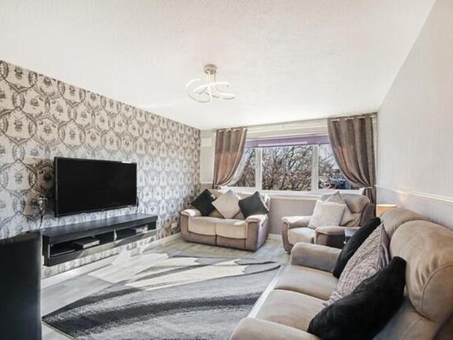 Apartment for sale in Renfrew, Victory Gardens