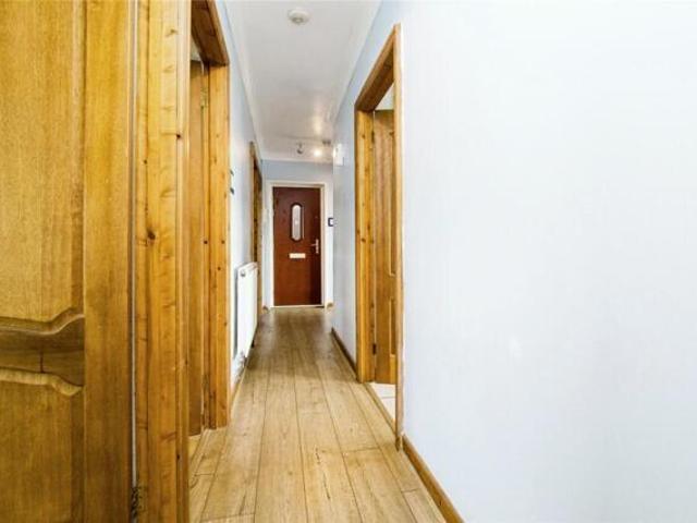 Apartment for sale in Romford, Havering